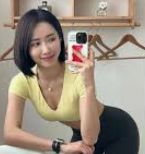 91麻豆tv在线观看-探索91麻豆TV的多元化体验与独特魅力