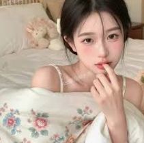 基础服务系统