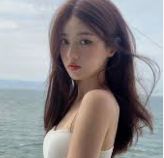 李先生移动端