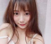 果冻传媒裸辞在线观看-探索果冻传媒与裸辞现象的在线观看趋势